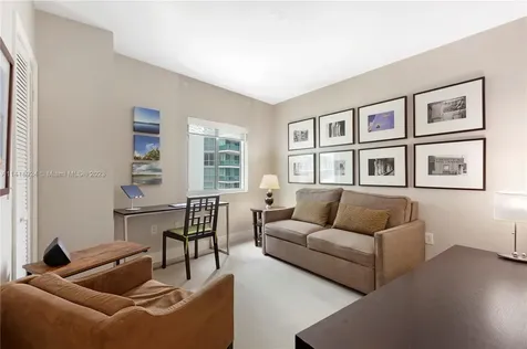 1402 Brickell Bay Drive Miami FL 33131