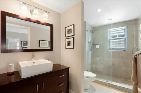 1402 Brickell Bay Drive Miami FL 33131