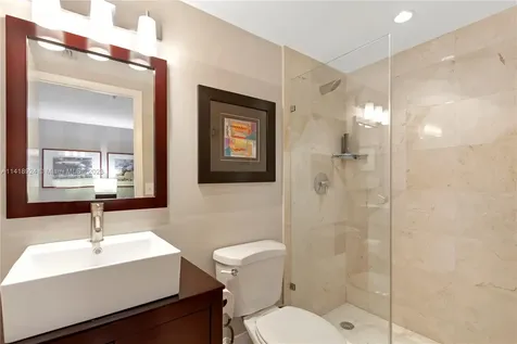 1402 Brickell Bay Drive Miami FL 33131