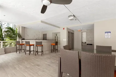 1402 Brickell Bay Drive Miami FL 33131