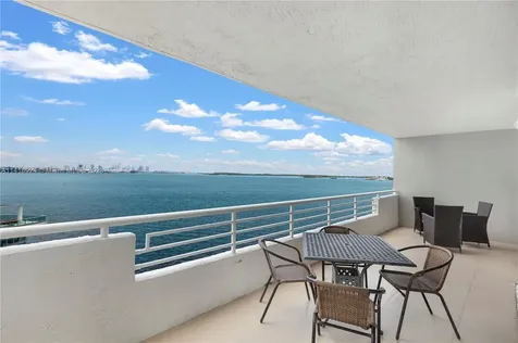 1402 Brickell Bay Drive Miami FL 33131