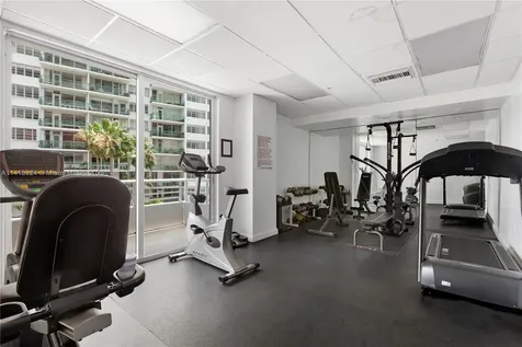 1402 Brickell Bay Drive Miami FL 33131