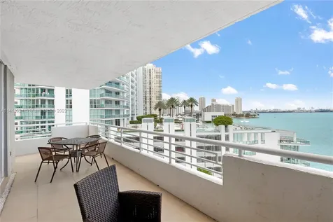 1402 Brickell Bay Drive Miami FL 33131