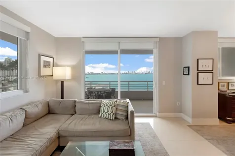 1402 Brickell Bay Drive Miami FL 33131