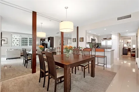 1402 Brickell Bay Drive Miami FL 33131