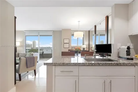 1402 Brickell Bay Drive Miami FL 33131