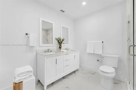 7451 SW 112th Street Pinecrest FL 33156