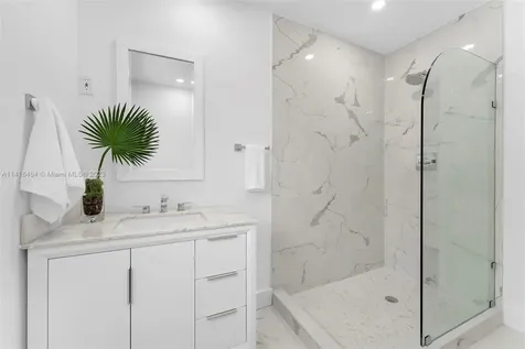 7451 SW 112th Street Pinecrest FL 33156