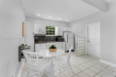 7451 SW 112th Street Pinecrest FL 33156