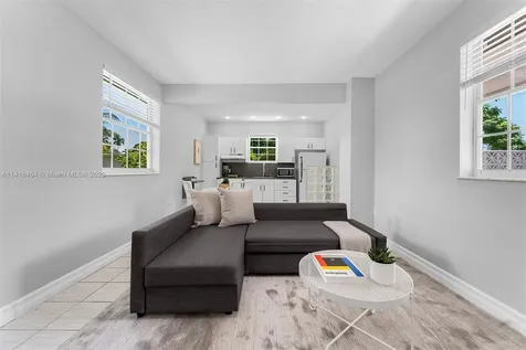 7451 SW 112th Street Pinecrest FL 33156