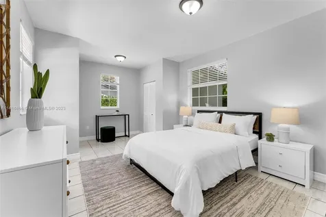 7451 SW 112th Street Pinecrest FL 33156