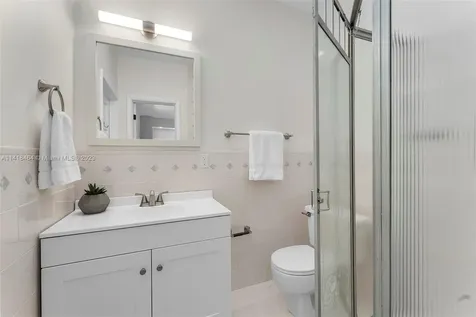7451 SW 112th Street Pinecrest FL 33156
