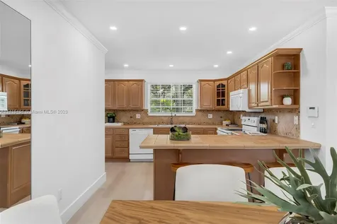 7451 SW 112th Street Pinecrest FL 33156