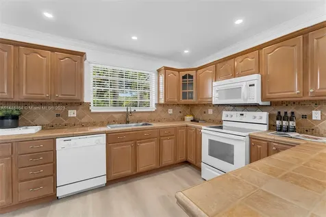 7451 SW 112th Street Pinecrest FL 33156