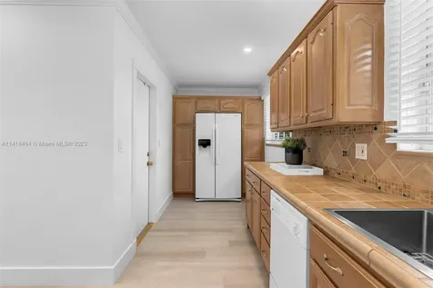 7451 SW 112th Street Pinecrest FL 33156