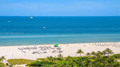 101 20th Street Miami Beach FL 33139