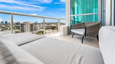 101 20th Street Miami Beach FL 33139