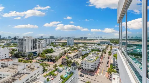 101 20th Street Miami Beach FL 33139