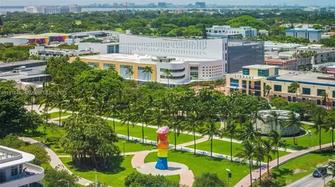 101 20th Street Miami Beach FL 33139