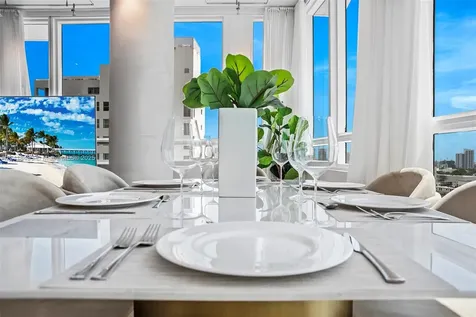 101 20th Street Miami Beach FL 33139