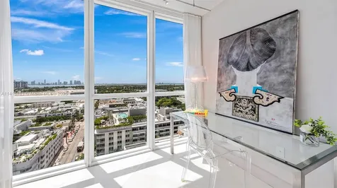 101 20th Street Miami Beach FL 33139