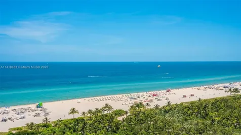 101 20th Street Miami Beach FL 33139