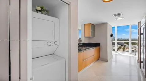 101 20th Street Miami Beach FL 33139
