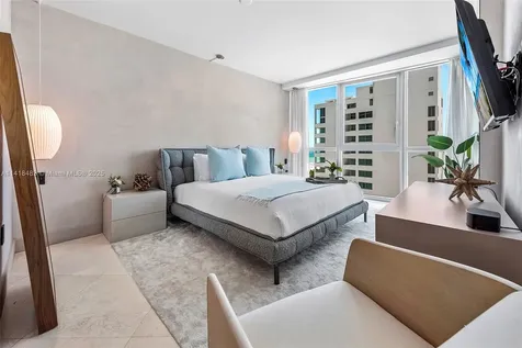 101 20th Street Miami Beach FL 33139