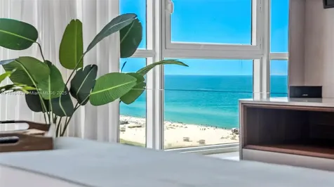 101 20th Street Miami Beach FL 33139