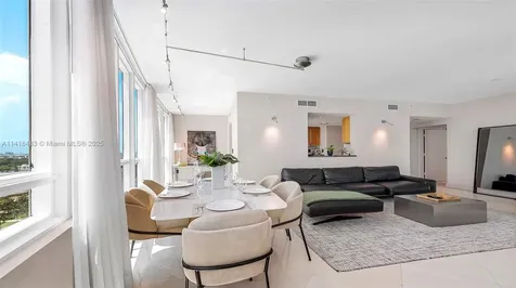 101 20th Street Miami Beach FL 33139