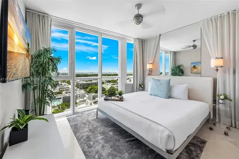 101 20th Street Miami Beach FL 33139