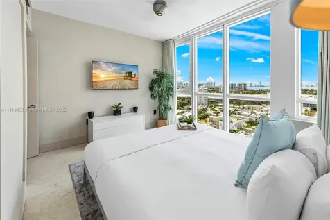 101 20th Street Miami Beach FL 33139