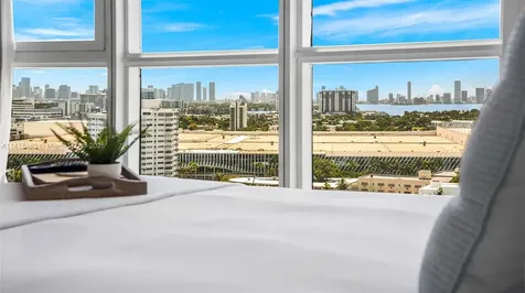 101 20th Street Miami Beach FL 33139