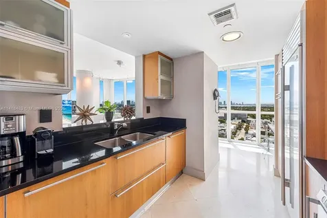 101 20th Street Miami Beach FL 33139