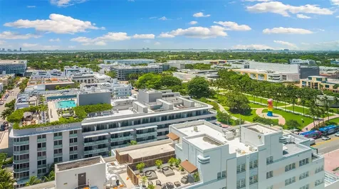101 20th Street Miami Beach FL 33139