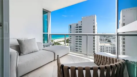 101 20th Street Miami Beach FL 33139