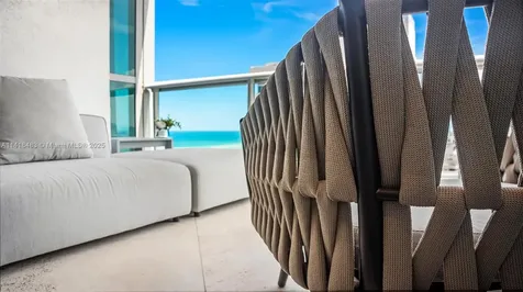 101 20th Street Miami Beach FL 33139