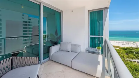 101 20th Street Miami Beach FL 33139
