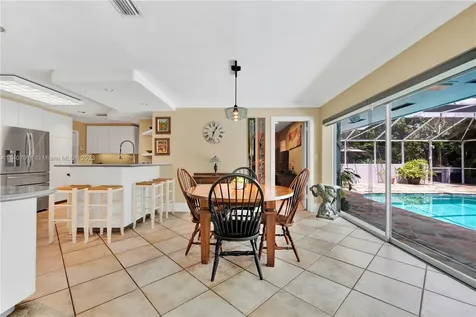 7305 SW 122nd Street Pinecrest FL 33156