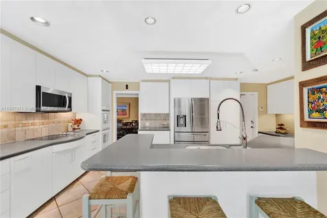 7305 SW 122nd Street Pinecrest FL 33156