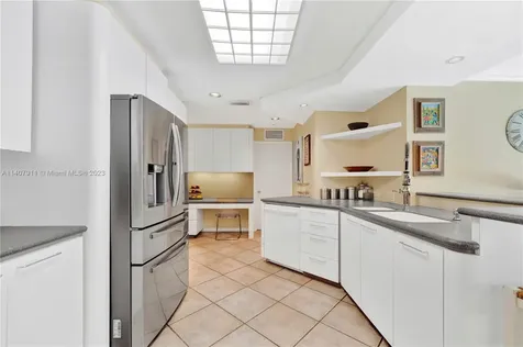 7305 SW 122nd Street Pinecrest FL 33156