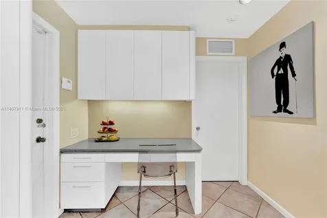7305 SW 122nd Street Pinecrest FL 33156