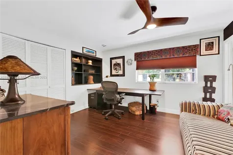 7305 SW 122nd Street Pinecrest FL 33156