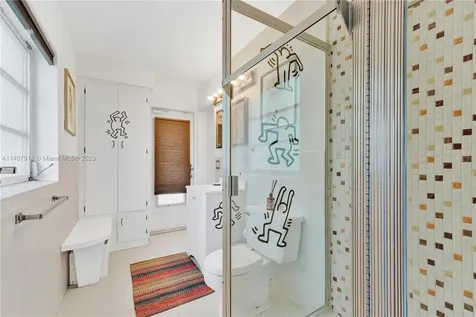 7305 SW 122nd Street Pinecrest FL 33156