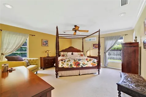 7305 SW 122nd Street Pinecrest FL 33156