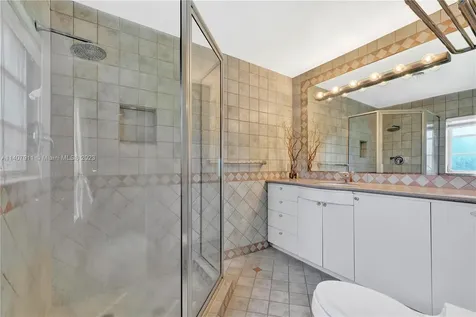 7305 SW 122nd Street Pinecrest FL 33156