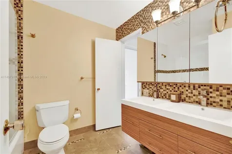 7305 SW 122nd Street Pinecrest FL 33156