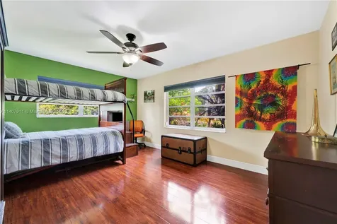 7305 SW 122nd Street Pinecrest FL 33156