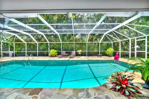 7305 SW 122nd Street Pinecrest FL 33156