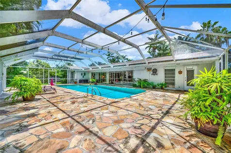 7305 SW 122nd Street Pinecrest FL 33156